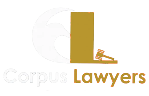 Corpus Lawyers