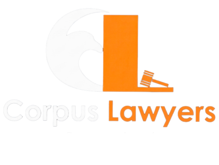 Corpus Lawyers
